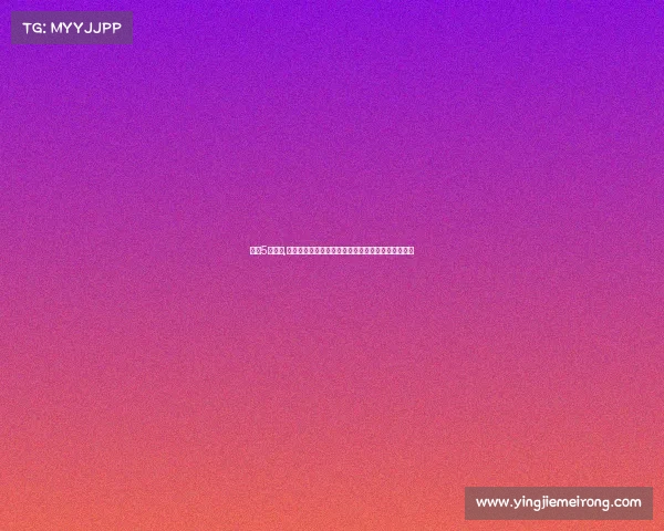 上港5月赛事,上港五月绿茵征战主场激战客场争冠赛事精华全解析