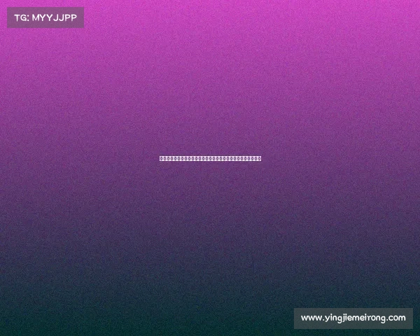 今夜全球赛场烽火燃起足球篮球网球赛事激战正酣精彩看点全解析