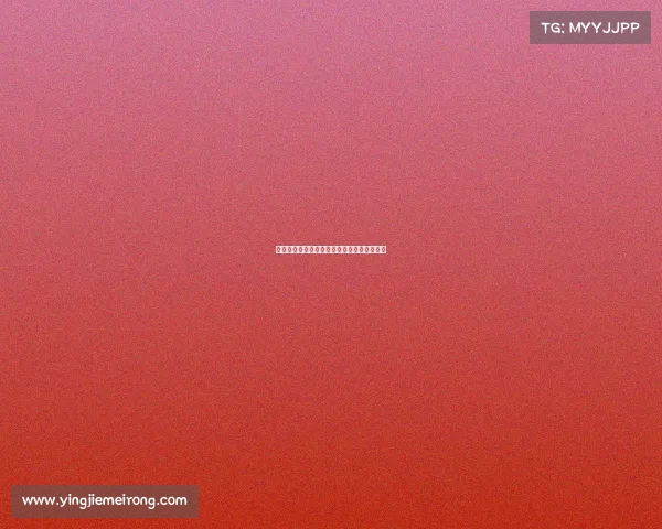 体育赛事著作权保护策略创新与发展前景探讨