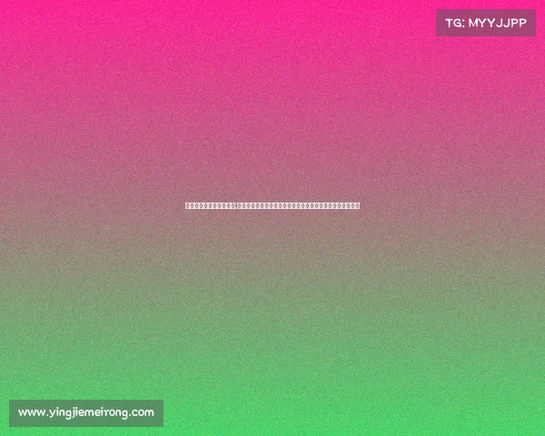 八一主场赛事门票多少钱;八一主场赛事门票火热开售中球迷速来抢购共享精彩比赛时刻