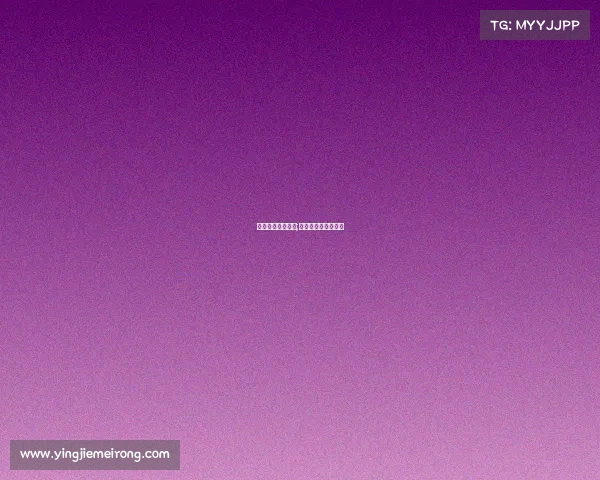 北京近期台球赛事;北京台球价格是多少