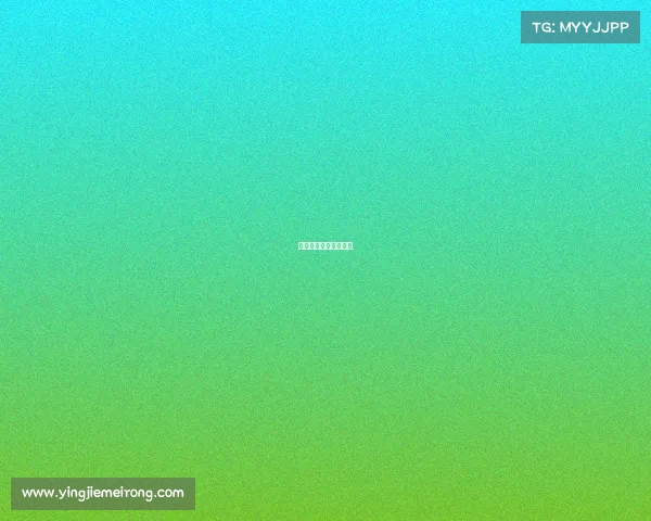 哈登的赛事资料有哪些