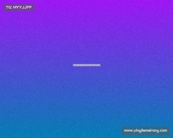 奔跑中国赛事官网—奔跑中国赛事官网首页