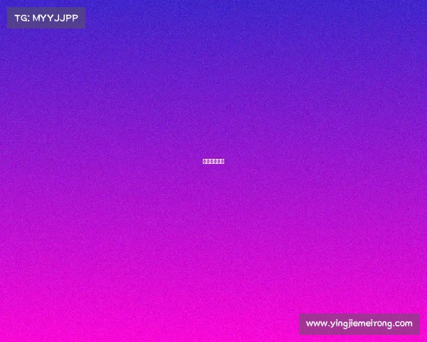 尤文今天比赛 尤文今天比赛