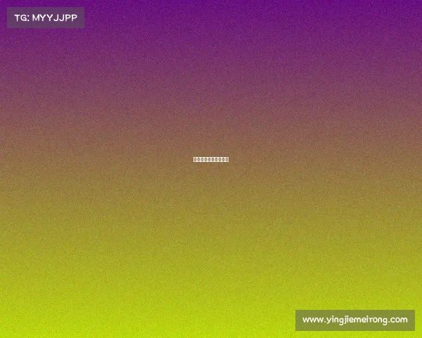 库里的经典赛事有哪些 库里的经典赛事有哪些