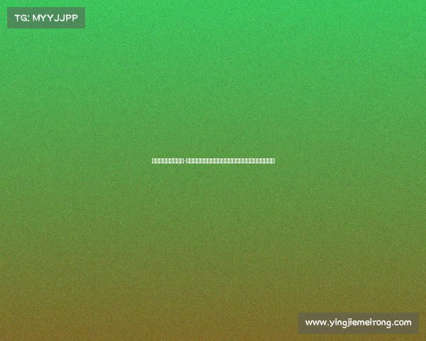 拉斯维加斯之光赛事-灯火璀璨拉斯维加斯之光赛事点亮赌城夜空魅力无限盛典