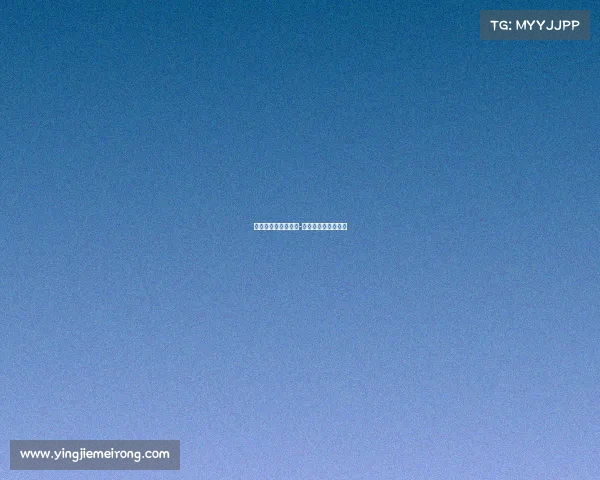 新疆篮球队今日赛事-新疆篮球队比赛日程 新疆篮球队今日赛事-新疆篮球队比赛日程