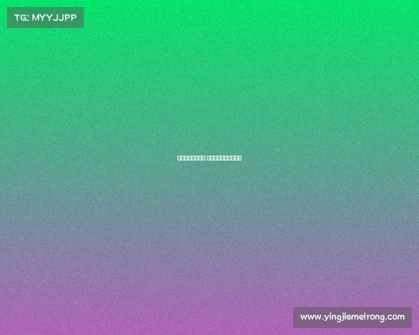 本周体育赛事直播 本周体育赛事直播视频