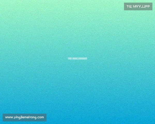 羽毛球 著名赛事;羽毛球所有赛事