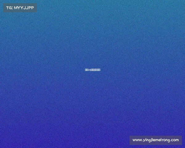 热火vs公牛东部决赛