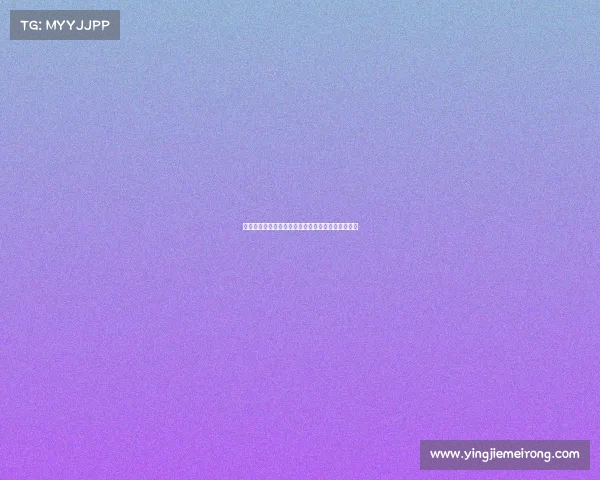 昆仑决巅峰对决全程直播热血激战引爆全场荣耀时刻