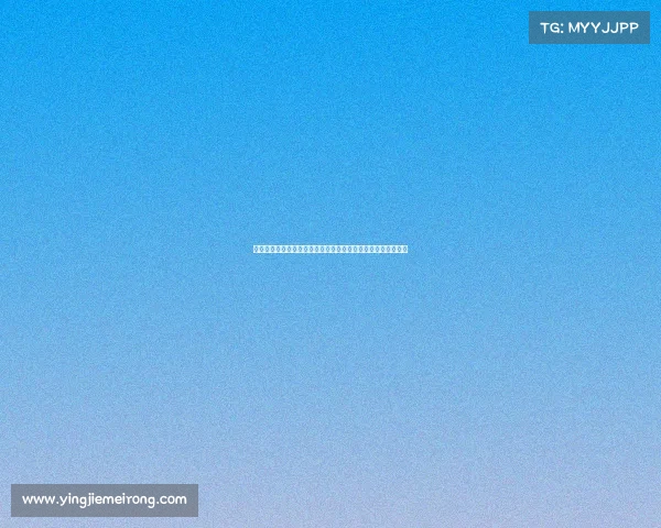 极致精彩墨西哥超级杯赛事绿茵场上巅峰对决一触即发不容错过