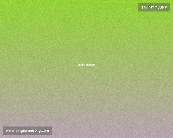 比勒费赛事-比勒费对门兴