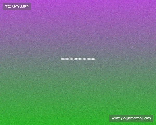 浙江赛事网网址提供浙江各地赛事新闻报名通道及结果查询