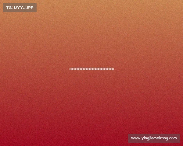 皇家马德里足球俱乐部历年精彩赛事录像全集重磅回顾与珍藏分享