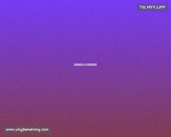 篮球超级赛事(sbl超级篮球联赛)