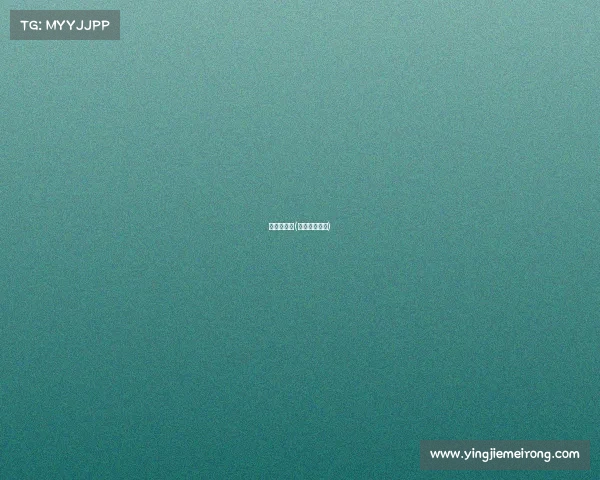 羽球赛事网(最新羽毛球赛)