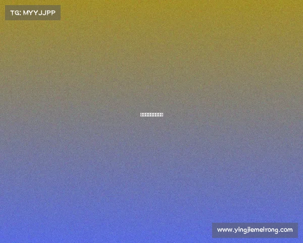 葡萄牙今日赛事比分