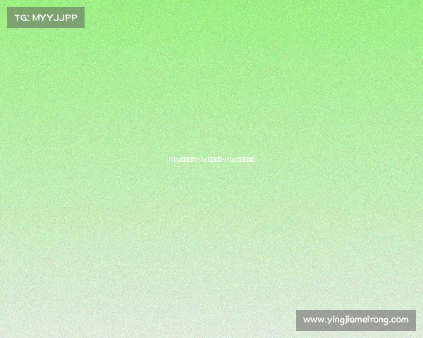 nba赛事安排nba赛事安排-nba赛事安排表 nba赛事安排nba赛事安排-nba赛事安排表