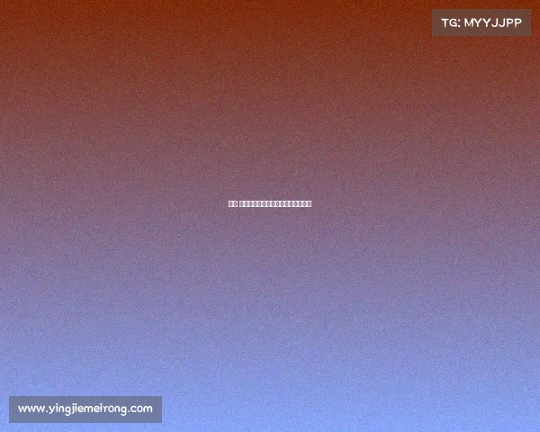 中国 自行车赛事中国自行车赛事报名官网