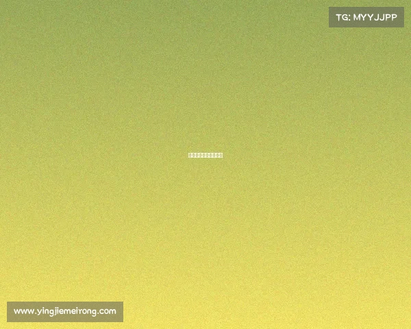 中超建业足球最新消息