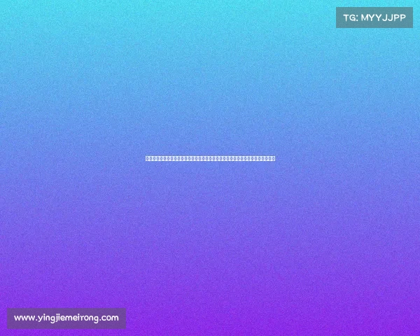 体育竞猜赛事管理、全方位体育竞猜赛事管理解决方案实现高效运营与竞猜体验升级