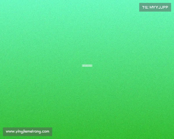 比赛赞助商致辞