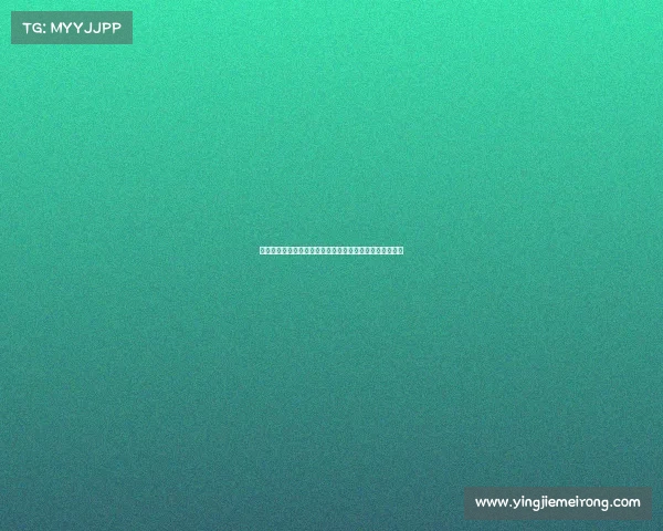 英超最新赛事录像精华全集回放精彩瞬间赛后分析一网打尽