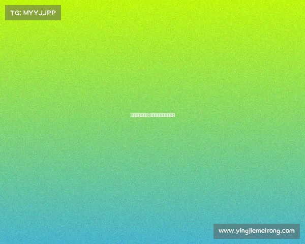 赛事组织费用点;赛事组织包括哪些内容 赛事组织费用点;赛事组织包括哪些内容