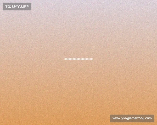 足球赛事录播精华集锦重温经典比赛精彩瞬间全集